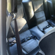 Image for article titled At $18,900, is This 1978 Isuzu 117 Coupé an Import With Importance?